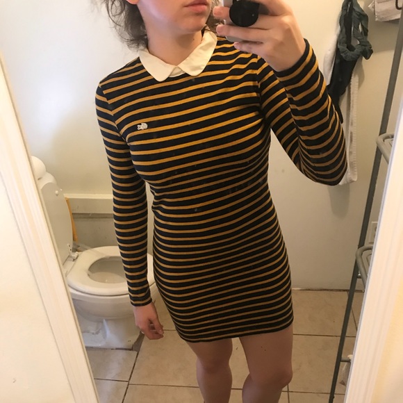 Lacoste live dress Clearance